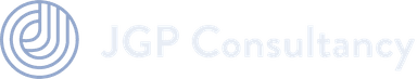 JGP Consultancy